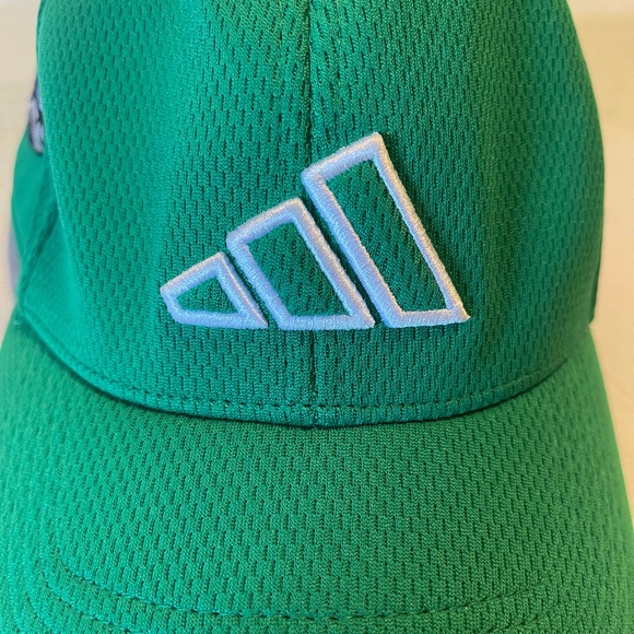 🇺🇸ADIDAS (US OPEN SERIES) (ATP MASTERS SERIES) HAT - Picture 2 of 7